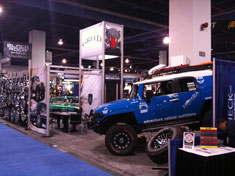 Sema_Show_2010