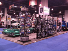 Sema_Show_2010