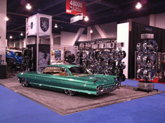 Sema_Show_2010