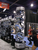 Sema_Show_2010