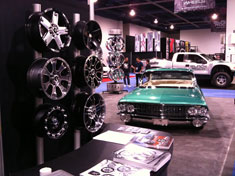 Sema_Show_2010