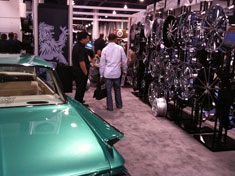 Sema_Show_2010