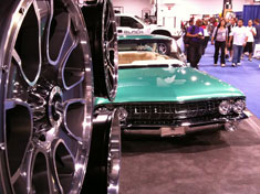 Sema_Show_2010