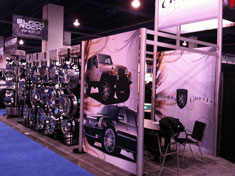 Sema_Show_2010