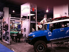 Sema_Show_2010