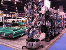 Sema_Show_2010