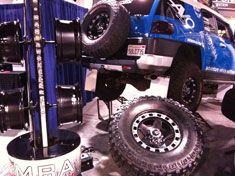 Sema_Show_2010