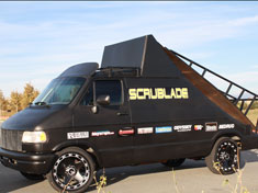 Sema_Show_2010