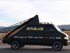 Sema_Show_2010