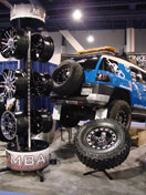 Sema_Show_2010