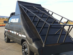 Sema_Show_2010