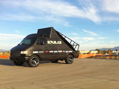Sema_Show_2010