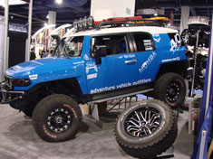 Sema_Show_2010