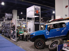 Sema_Show_2010