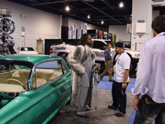 Sema_Show_2010