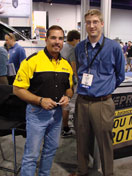 Sema_Show_2010