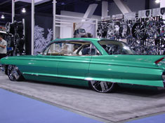 Sema_Show_2010