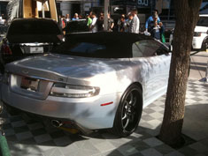Sema_Show_2011