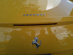 Sema_Show_2011
