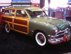 Sema_Show_2011