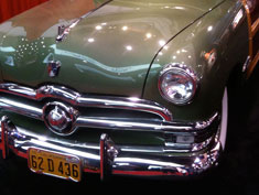 Sema_Show_2011