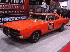 Sema_Show_2011