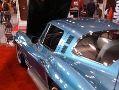 Sema_Show_2011