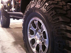 Sema_Show_2011