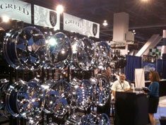 Sema_Show_2011