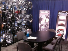 Sema_Show_2011