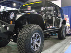 Sema_Show_2011