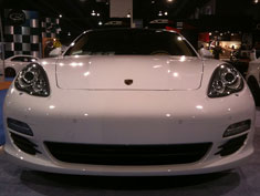 Sema_Show_2011