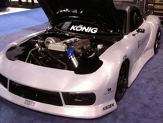 Sema_Show_2011