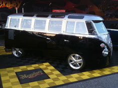 Sema_Show_2011