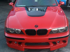 Sema_Show_2011