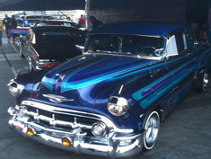 Sema_Show_2011