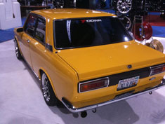 Sema_Show_2011