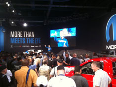 Sema_Show_2011