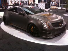 Sema_Show_2011