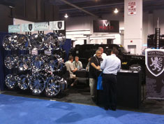 Sema_Show_2011
