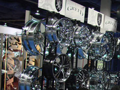 Sema_Show_2011