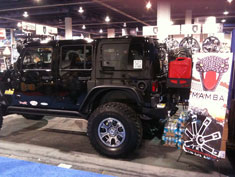 Sema_Show_2011