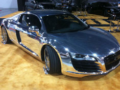Sema_Show_2011