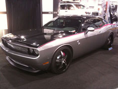Sema_Show_2011