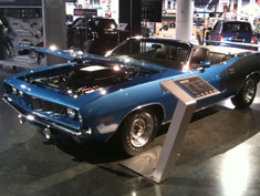 Sema_Show_2011