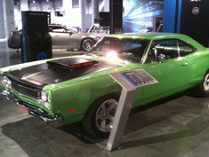 Sema_Show_2011