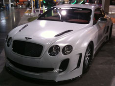 Sema_Show_2011