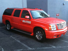 Sema_Show_2011