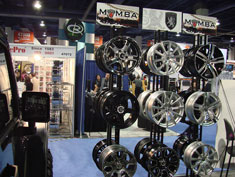 Sema_Show_20Sema_Show_201110