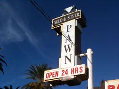 Sema_Show_2011